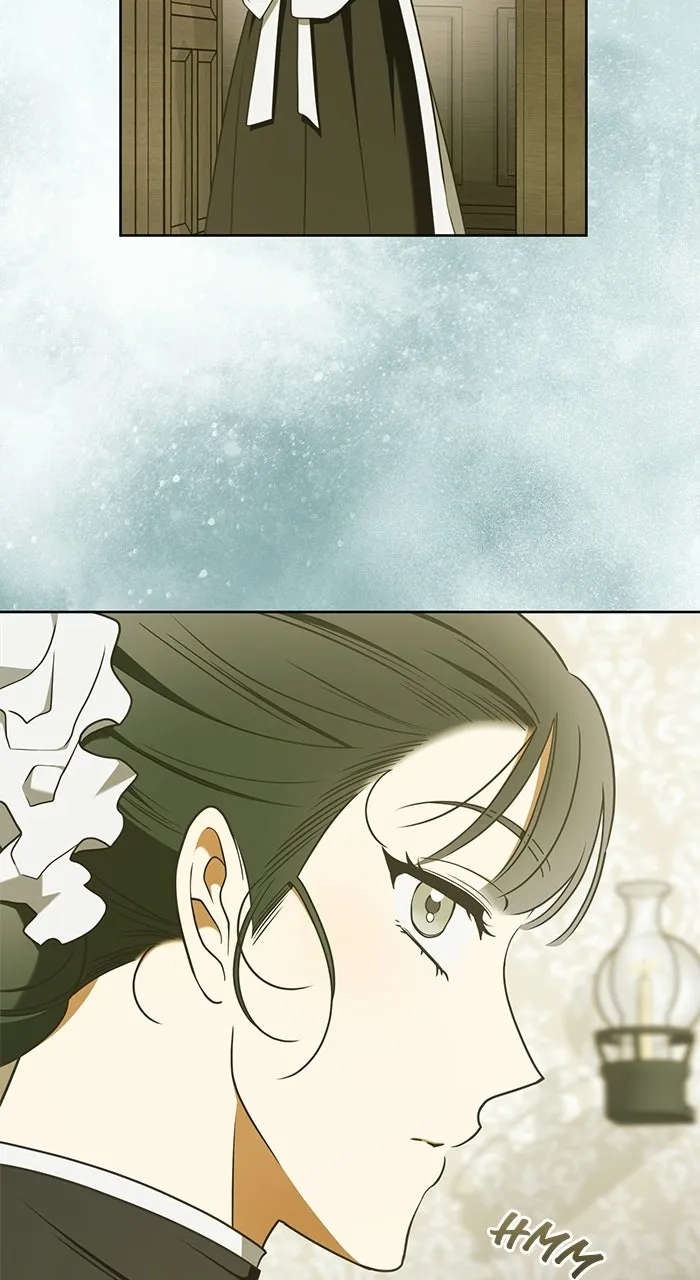 Read Miss Pendleton DE Manga Online