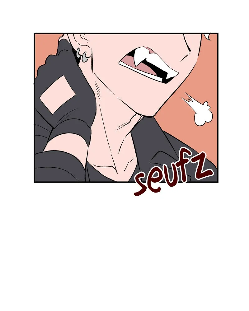Read Morgana and Oz DE Manga Online