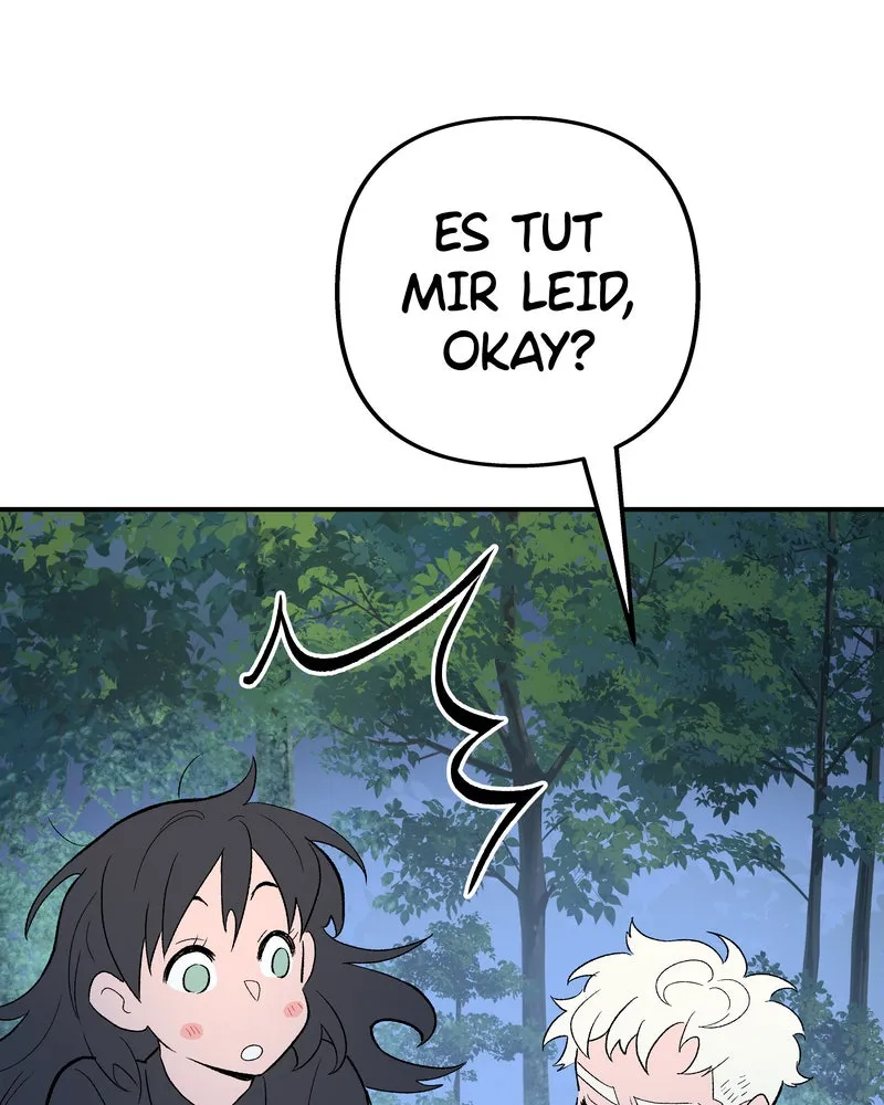 Read Morgana and Oz DE Manga Online