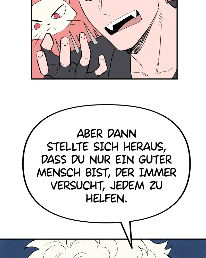 Read Morgana and Oz DE Manga Online