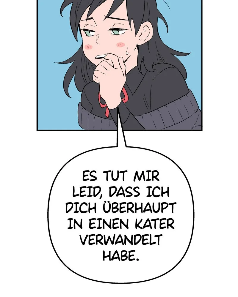 Read Morgana and Oz DE Manga Online