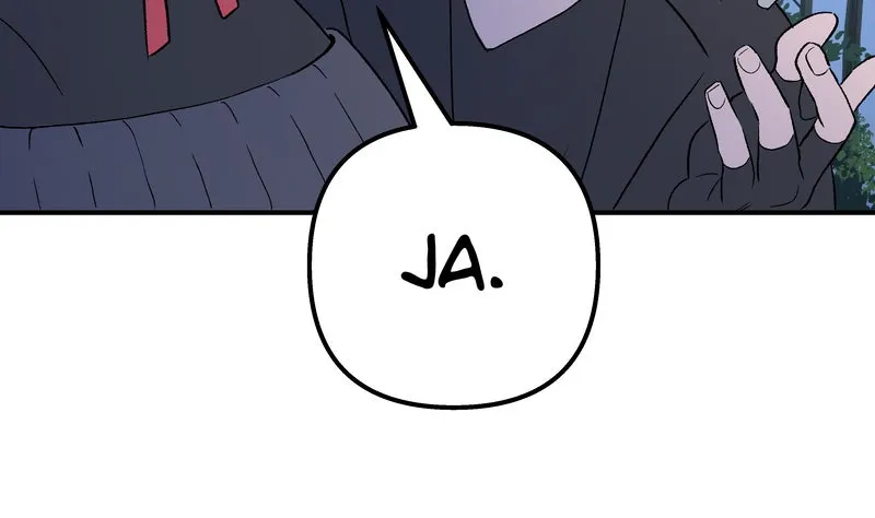 Read Morgana and Oz DE Manga Online