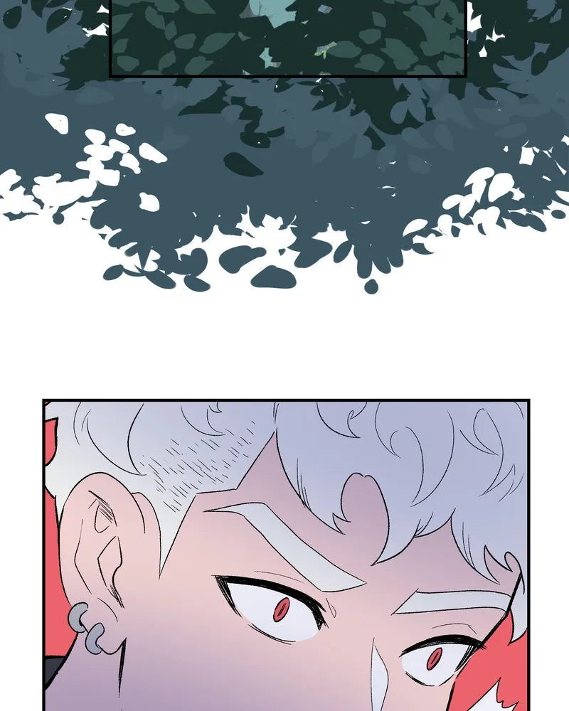 Read Morgana and Oz DE Manga Online