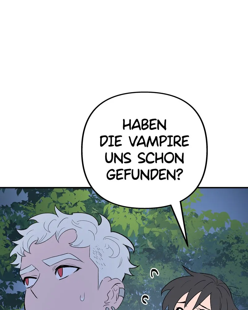 Read Morgana and Oz DE Manga Online