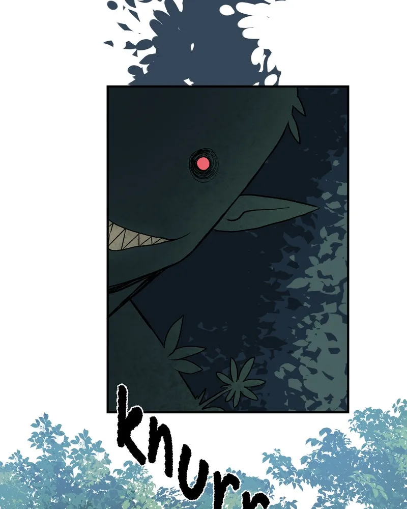 Read Morgana and Oz DE Manga Online