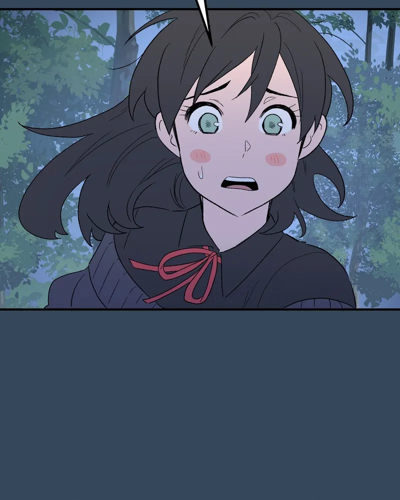 Read Morgana and Oz DE Manga Online