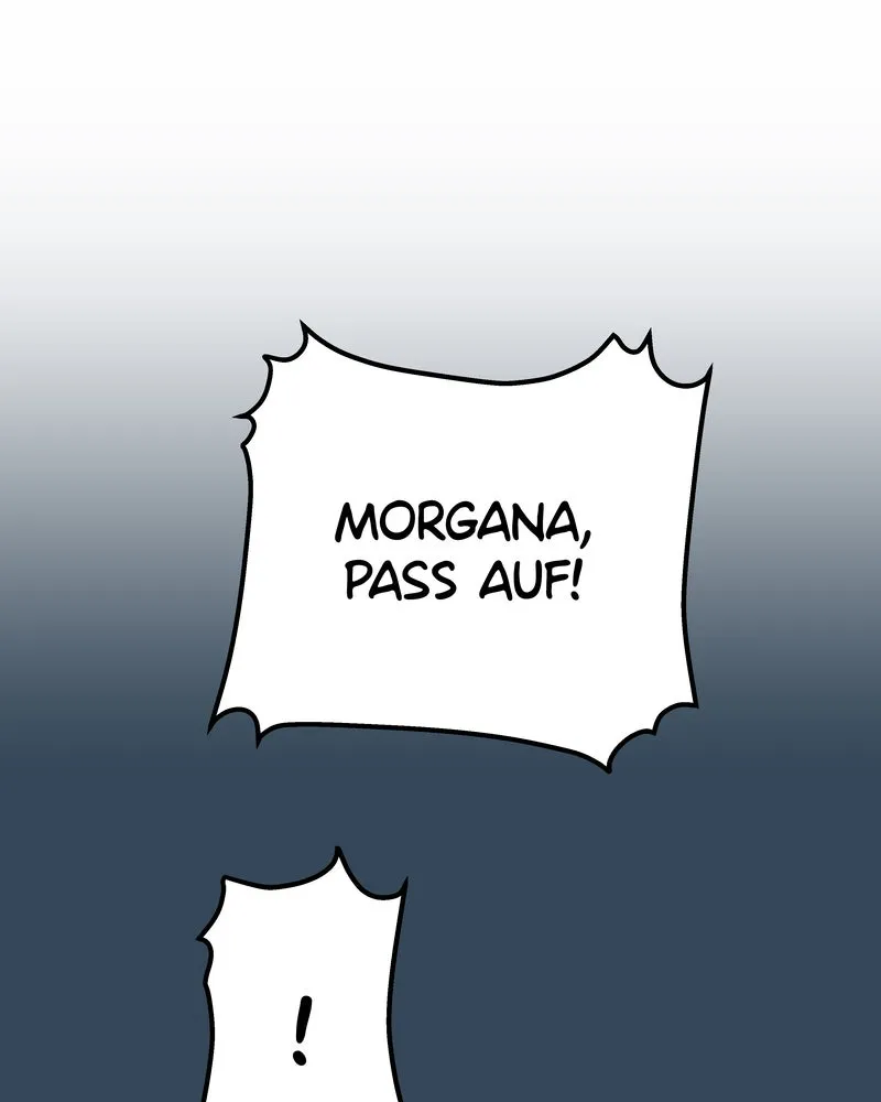 Read Morgana and Oz DE Manga Online