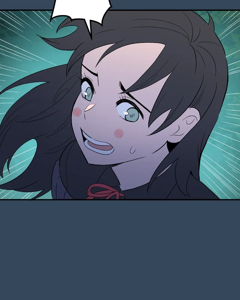 Read Morgana and Oz DE Manga Online