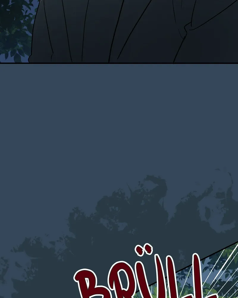 Read Morgana and Oz DE Manga Online