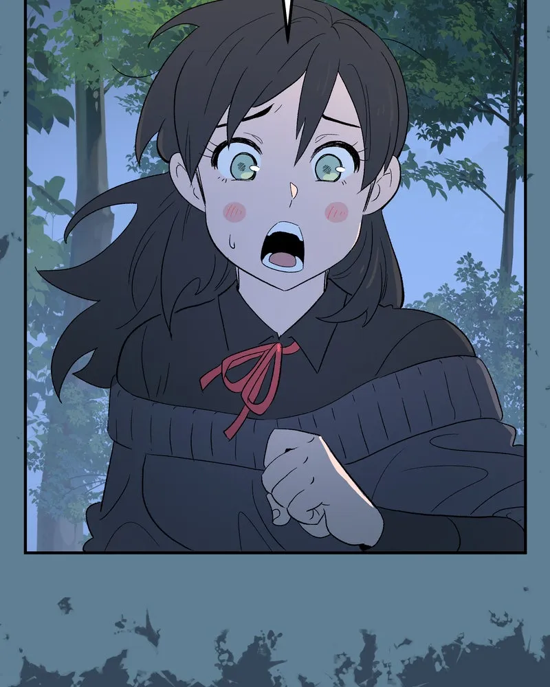Read Morgana and Oz DE Manga Online