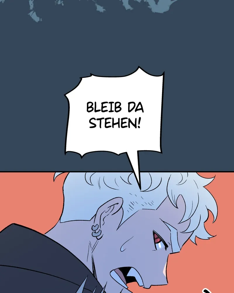 Read Morgana and Oz DE Manga Online