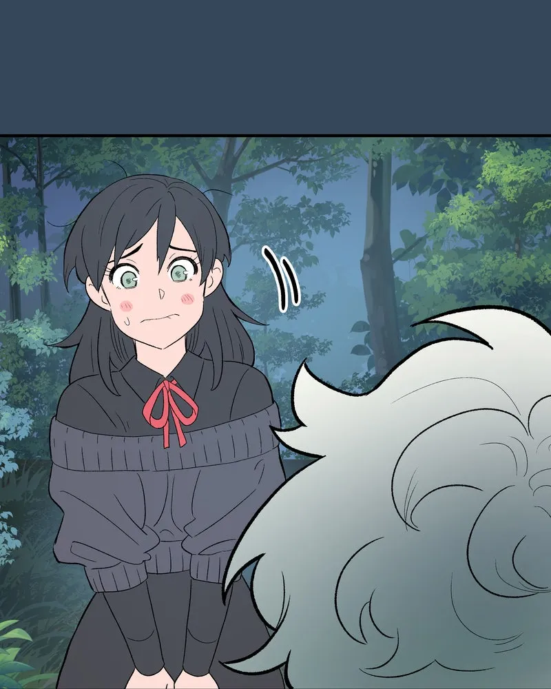 Read Morgana and Oz DE Manga Online