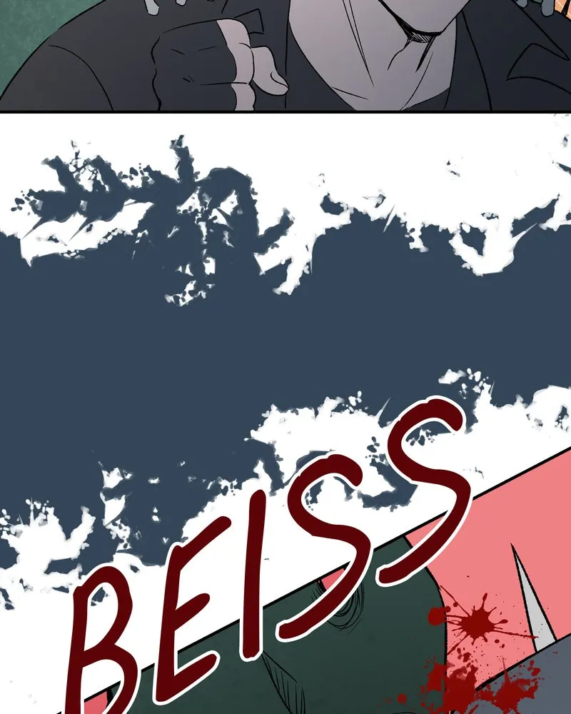 Read Morgana and Oz DE Manga Online
