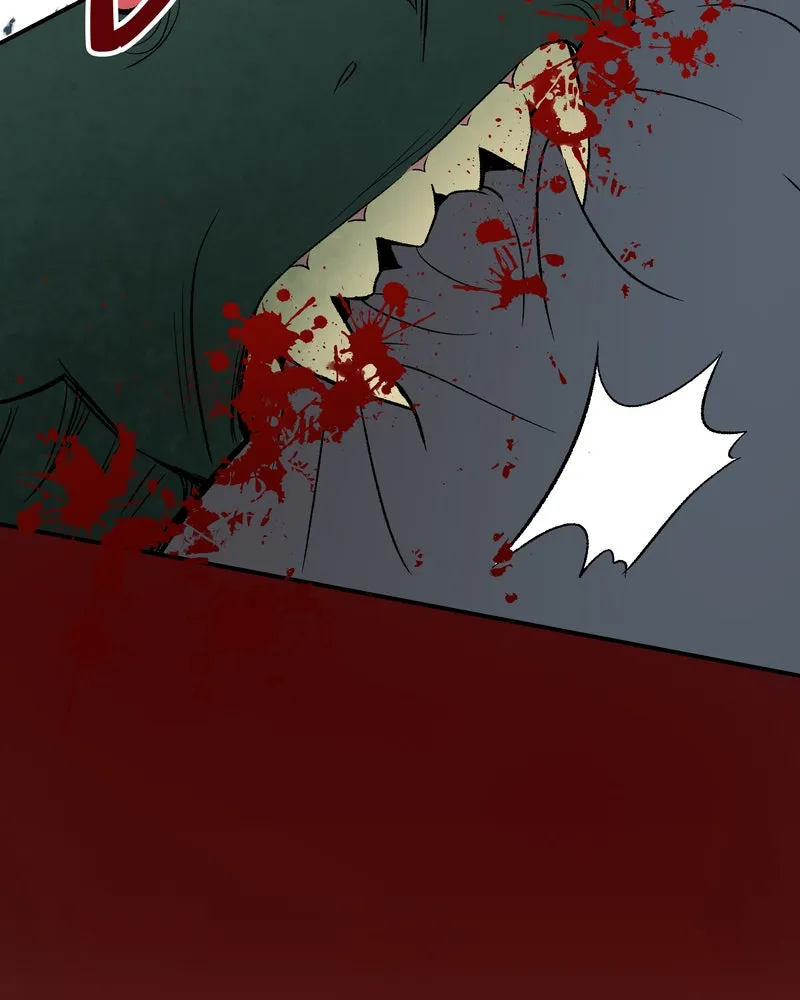Read Morgana and Oz DE Manga Online