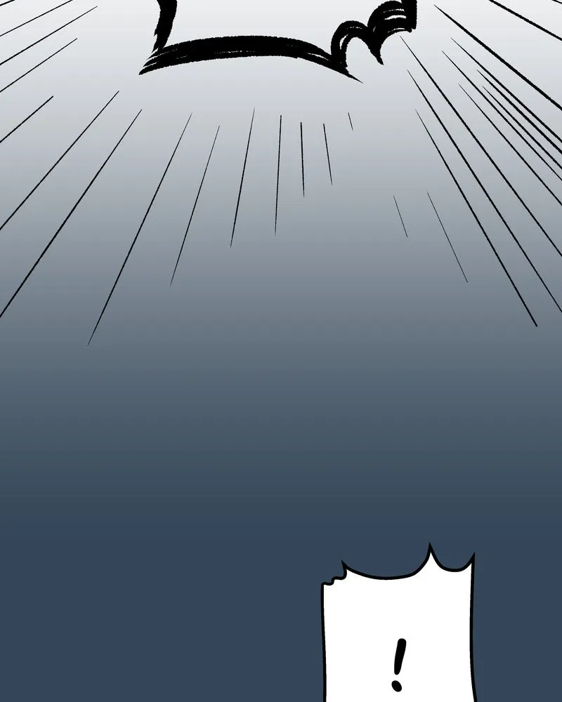 Read Morgana and Oz DE Manga Online