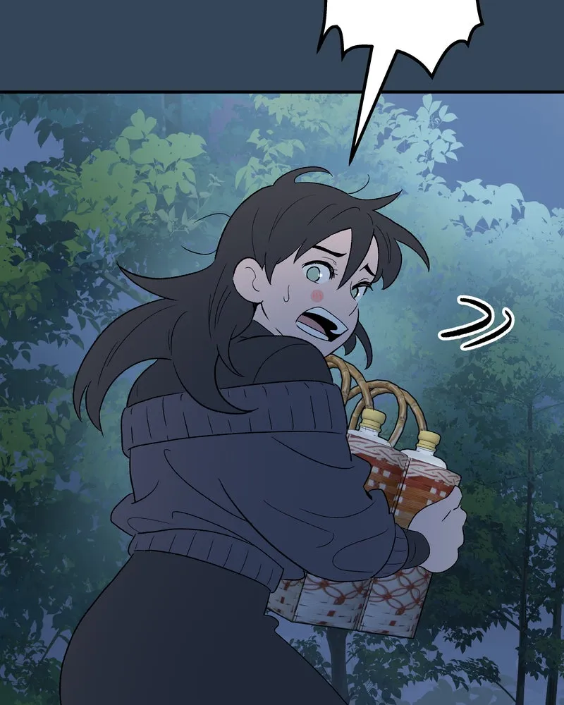 Read Morgana and Oz DE Manga Online