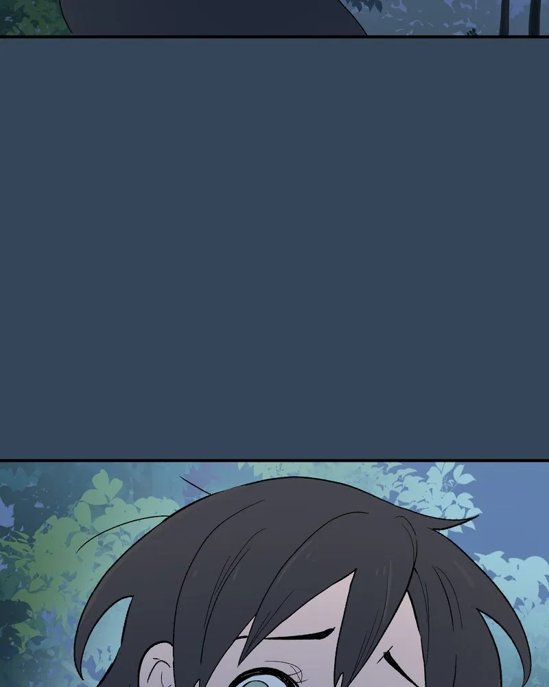 Read Morgana and Oz DE Manga Online