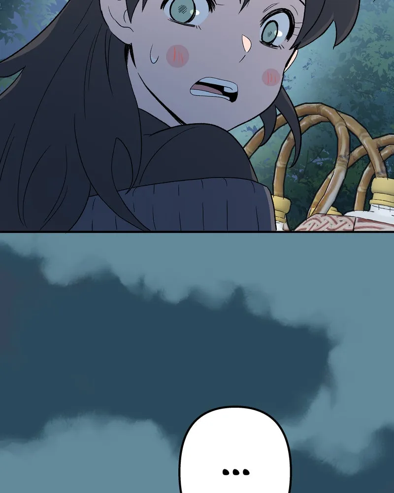 Read Morgana and Oz DE Manga Online