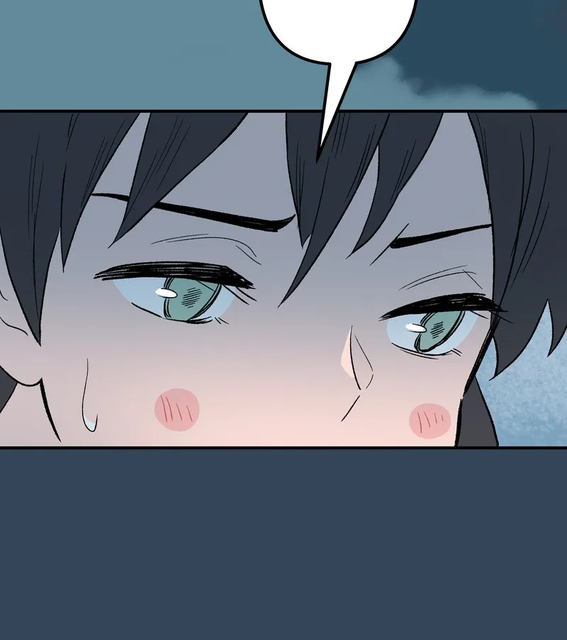 Read Morgana and Oz DE Manga Online