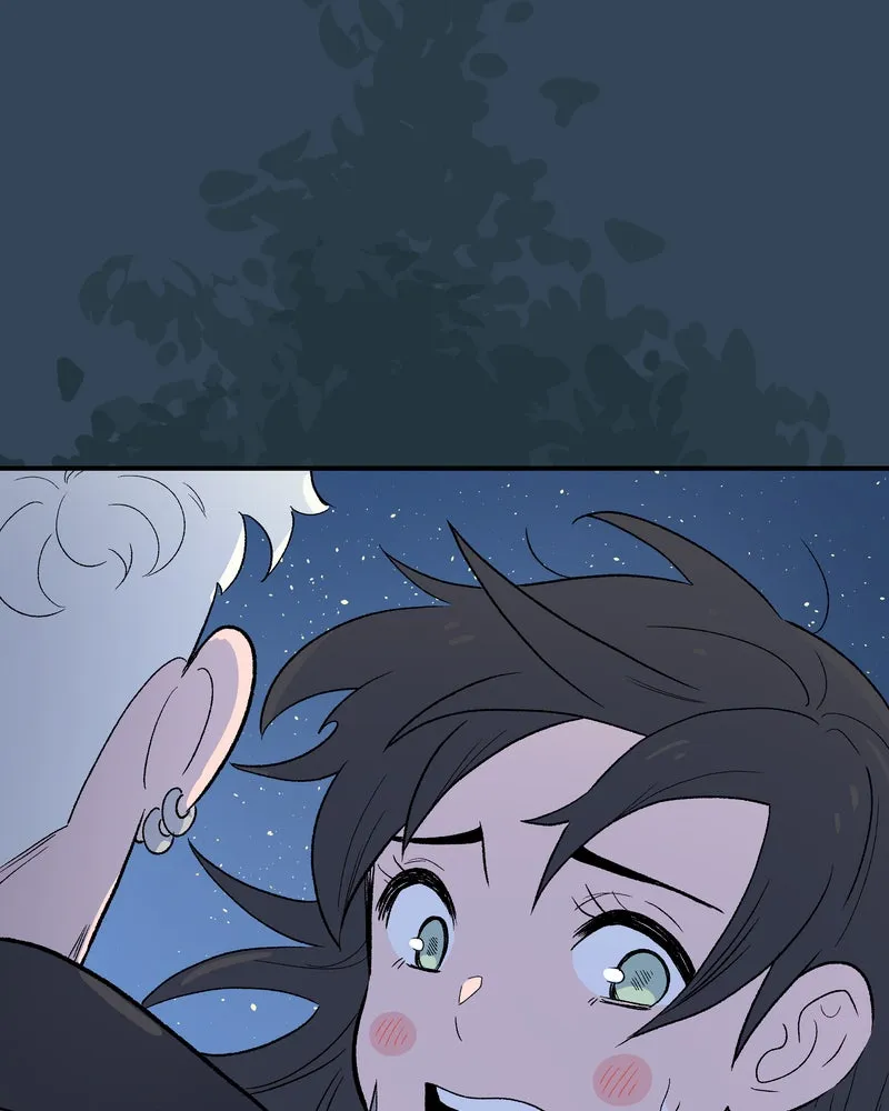 Read Morgana and Oz DE Manga Online