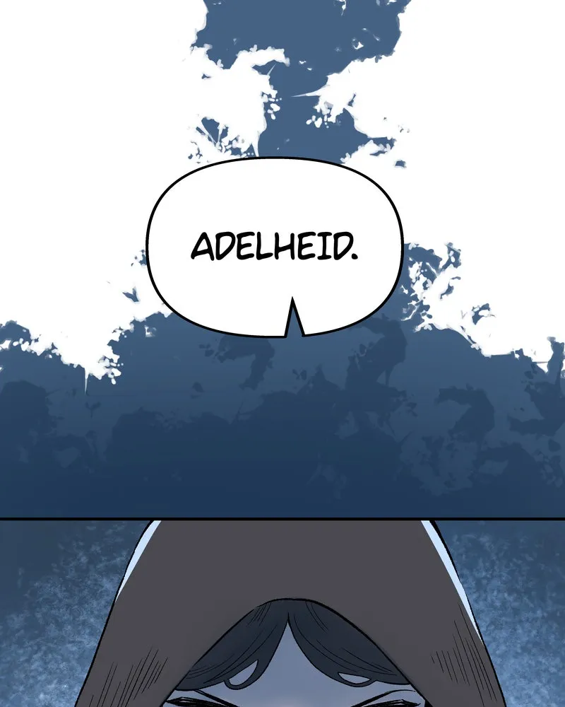 Read Morgana and Oz DE Manga Online