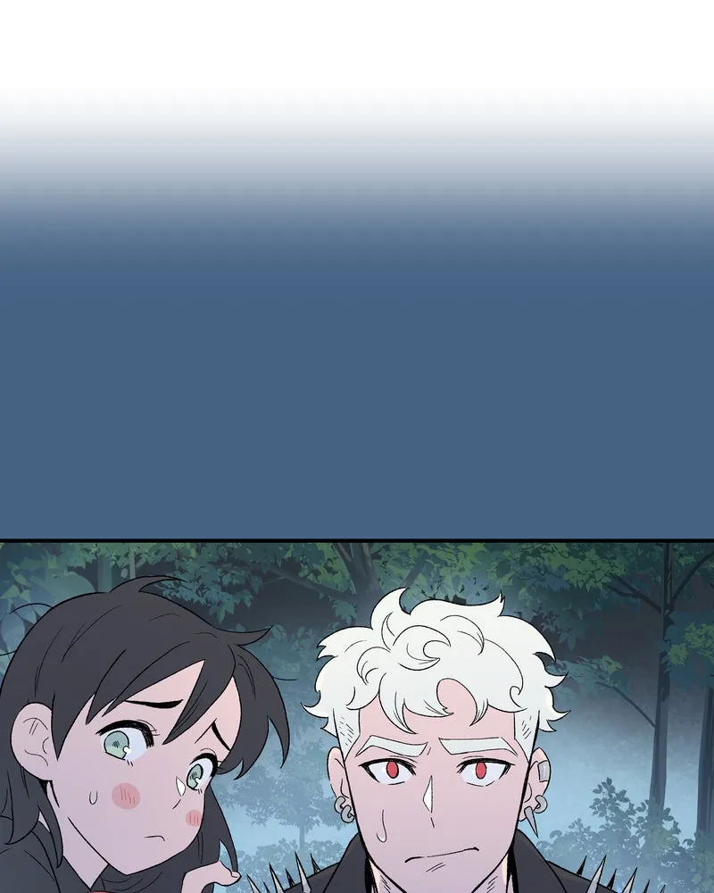 Read Morgana and Oz DE Manga Online