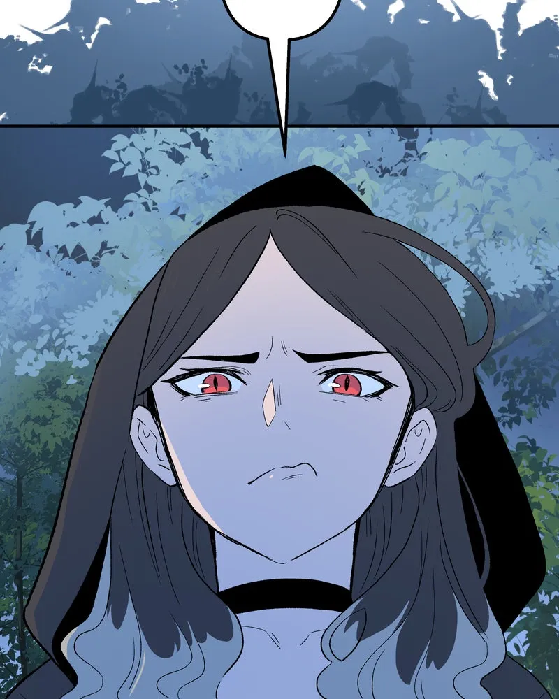 Read Morgana and Oz DE Manga Online