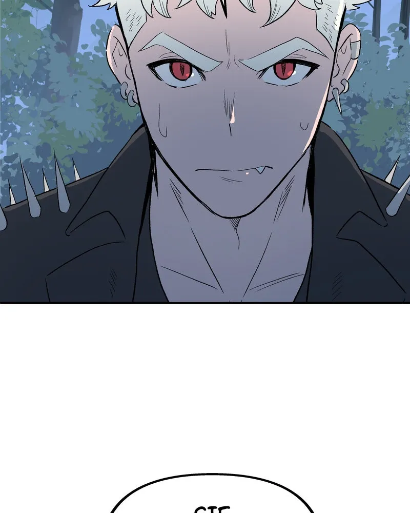 Read Morgana and Oz DE Manga Online