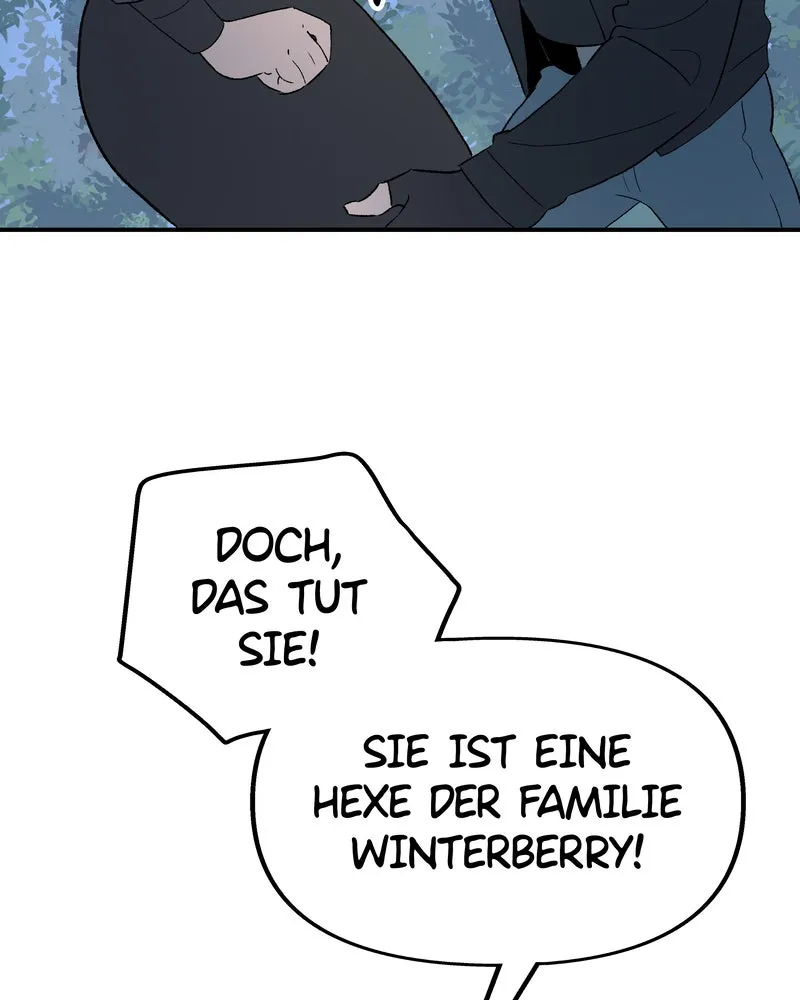 Read Morgana and Oz DE Manga Online