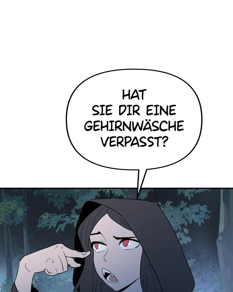 Read Morgana and Oz DE Manga Online