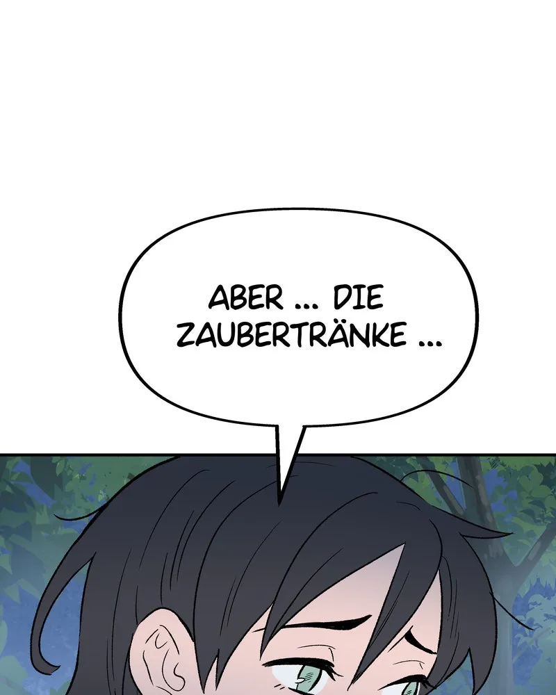 Read Morgana and Oz DE Manga Online