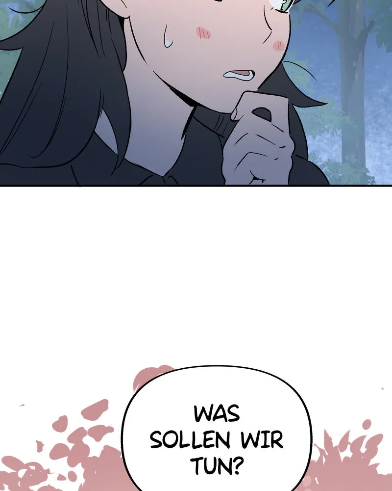 Read Morgana and Oz DE Manga Online