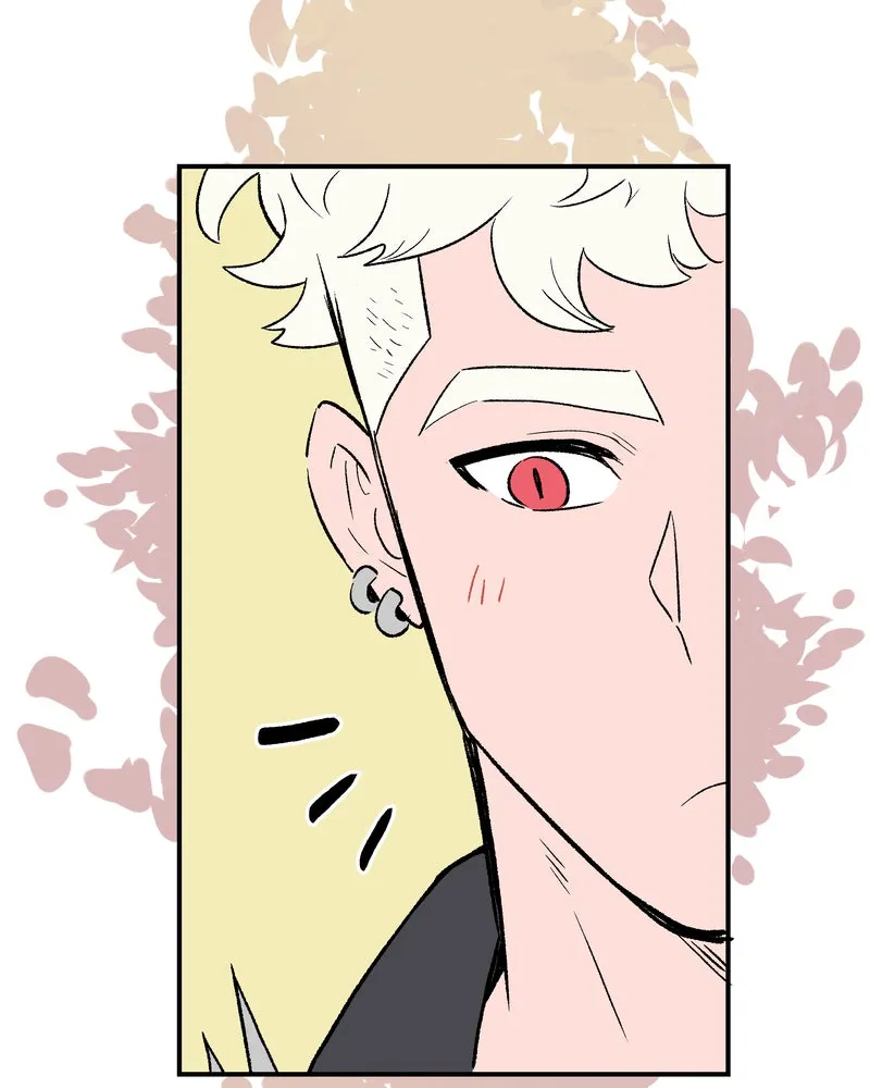 Read Morgana and Oz DE Manga Online