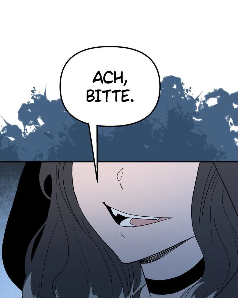 Read Morgana and Oz DE Manga Online