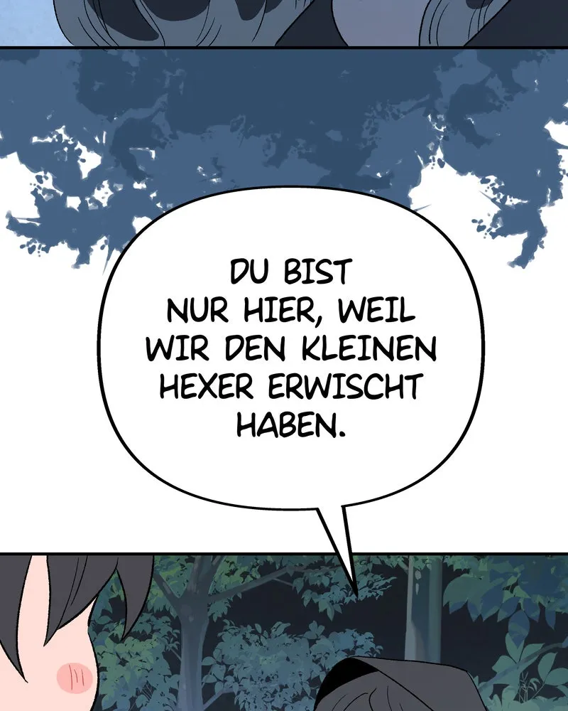 Read Morgana and Oz DE Manga Online