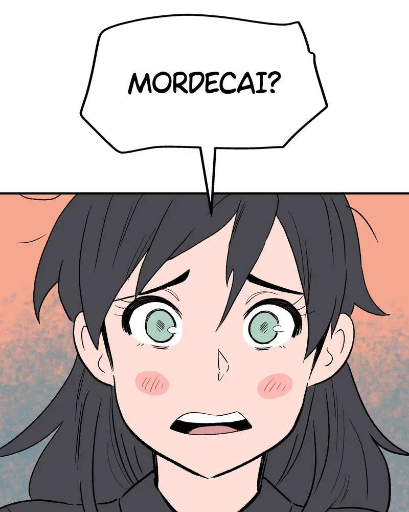 Read Morgana and Oz DE Manga Online