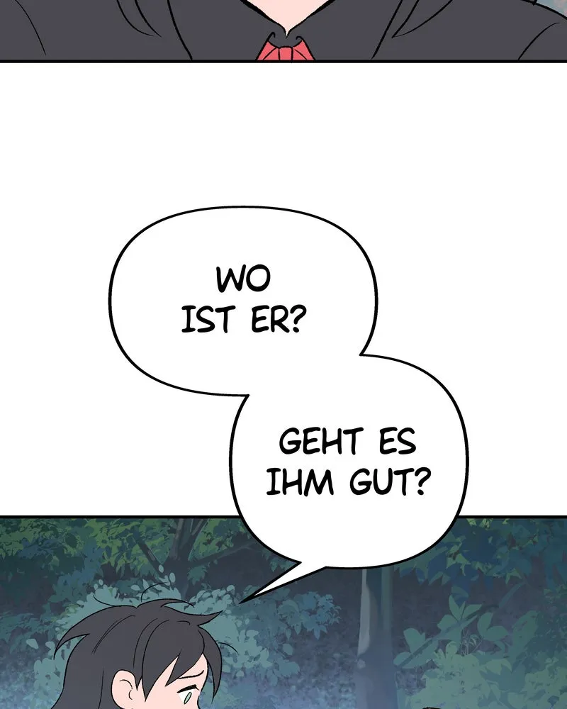 Read Morgana and Oz DE Manga Online
