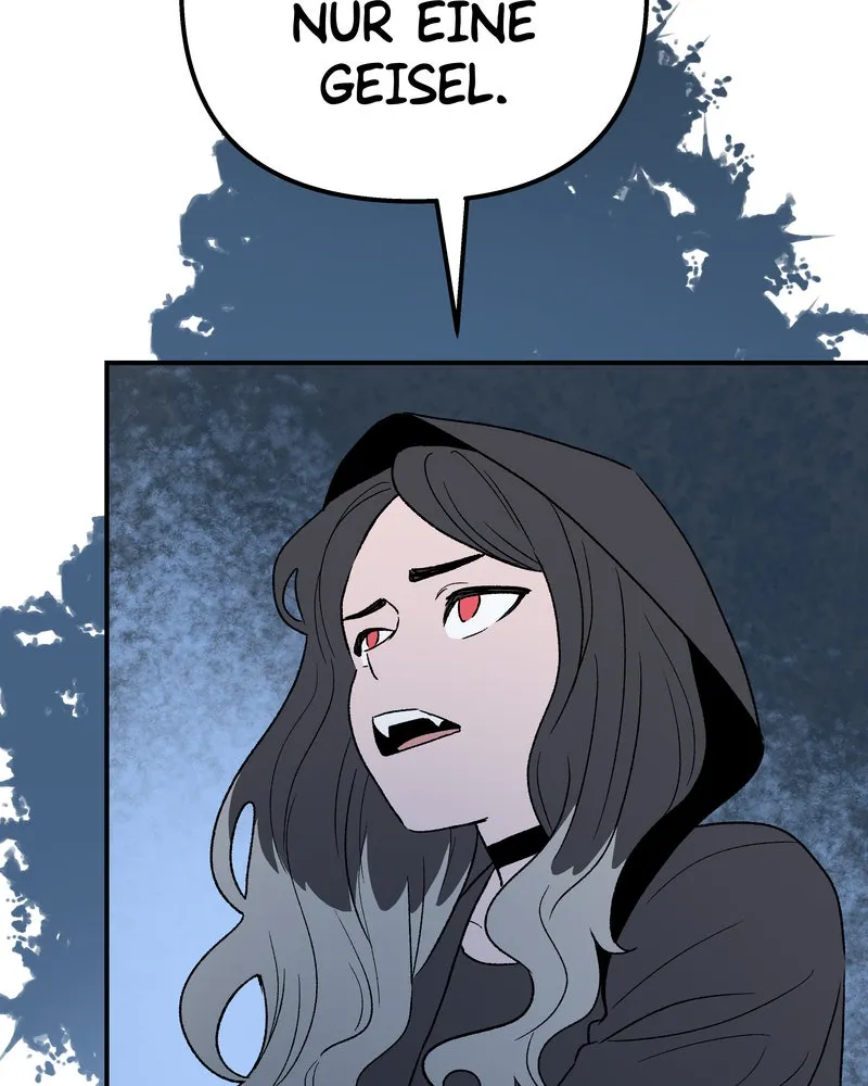 Read Morgana and Oz DE Manga Online