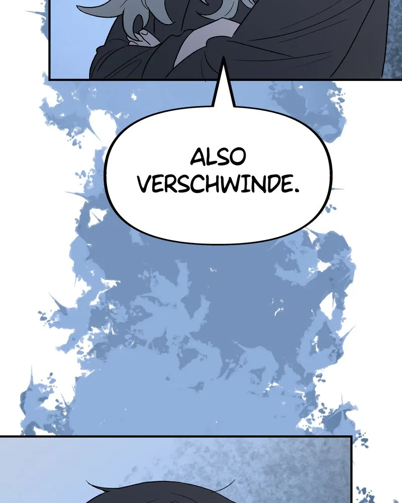 Read Morgana and Oz DE Manga Online