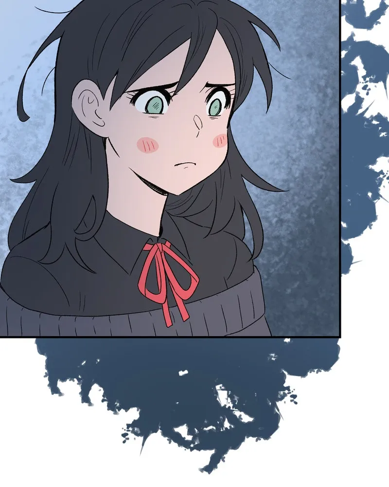 Read Morgana and Oz DE Manga Online