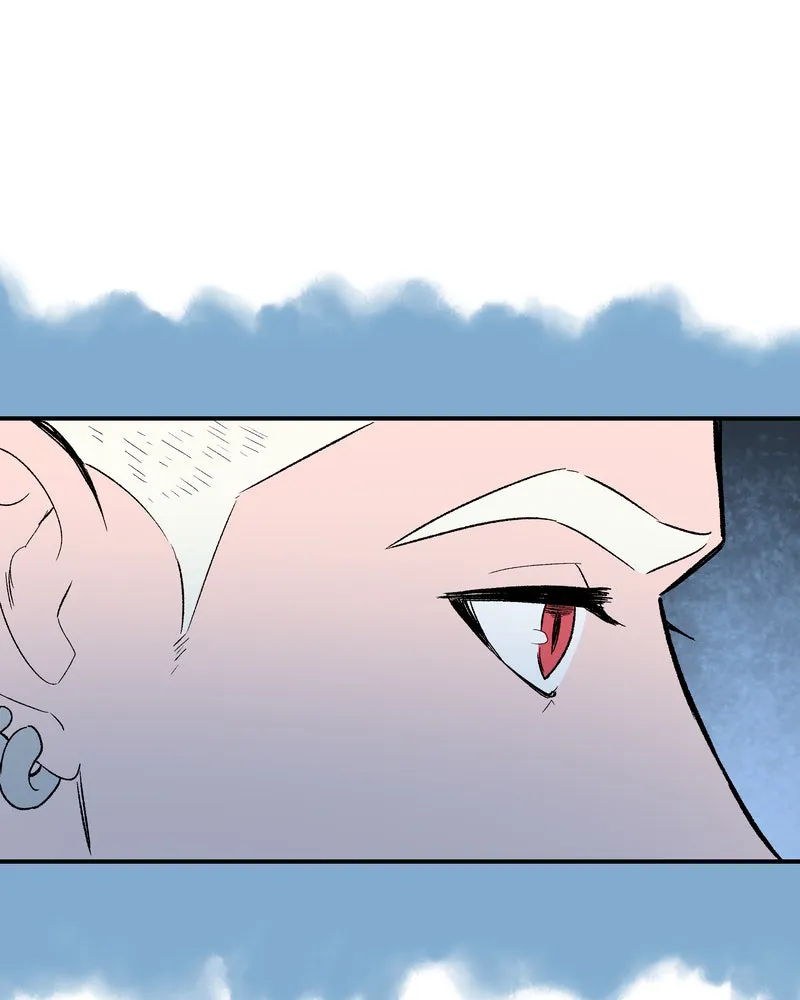 Read Morgana and Oz DE Manga Online