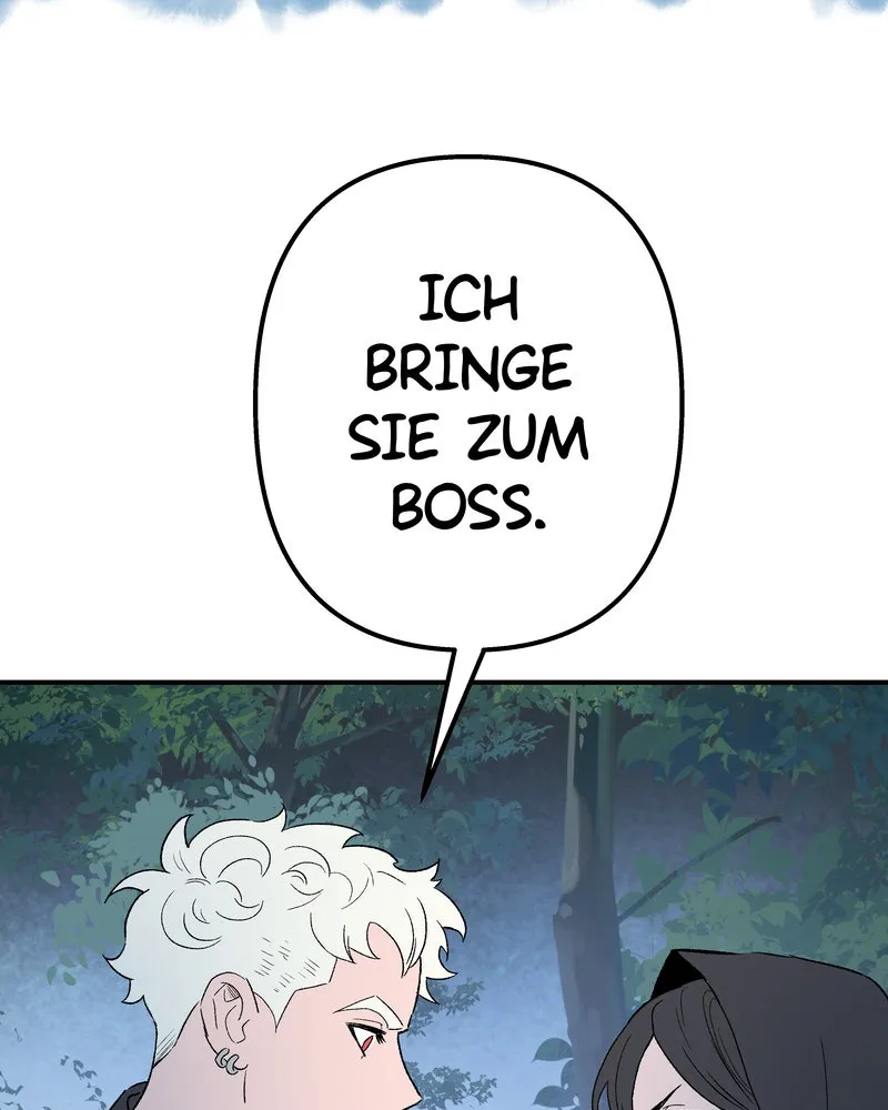 Read Morgana and Oz DE Manga Online