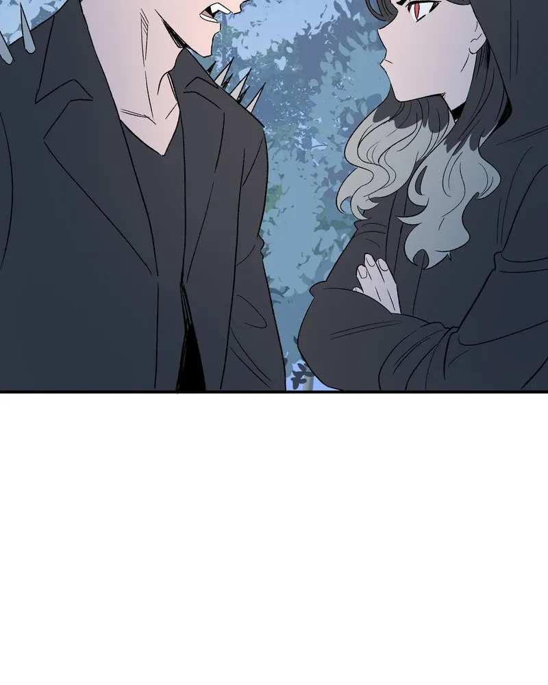 Read Morgana and Oz DE Manga Online