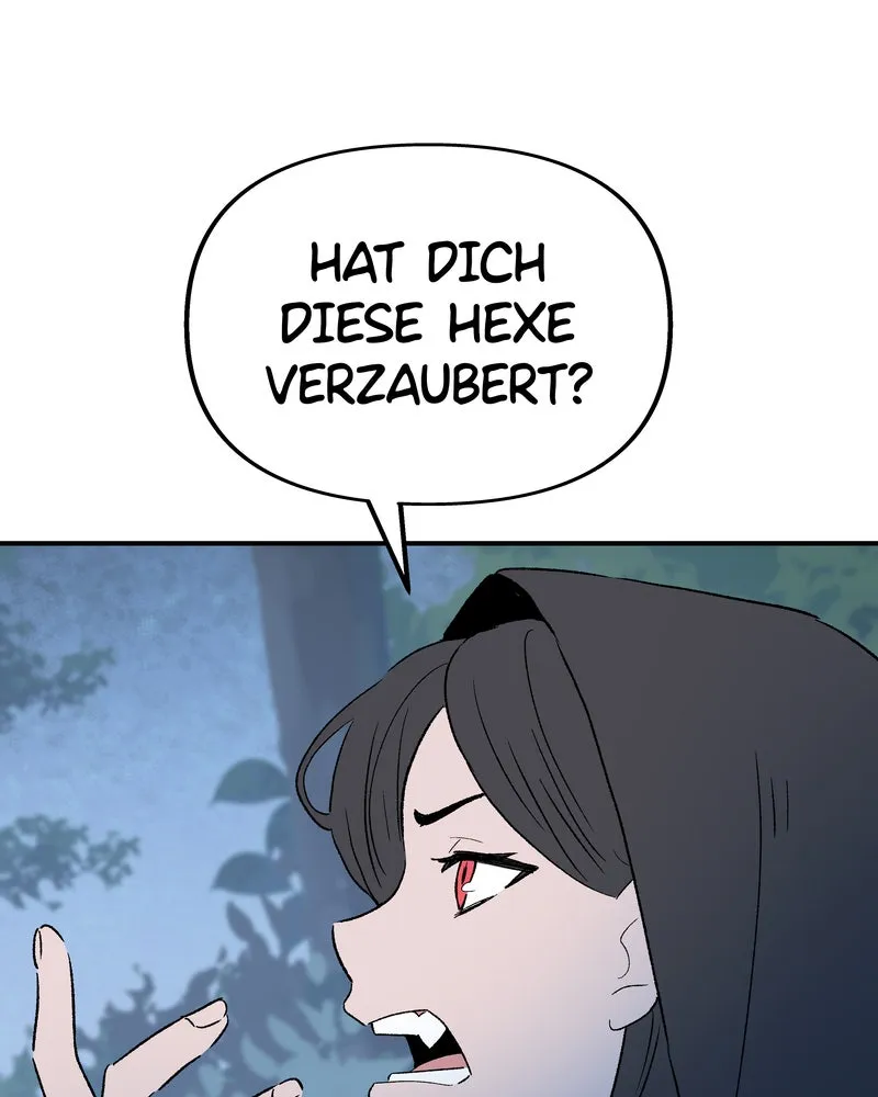 Read Morgana and Oz DE Manga Online