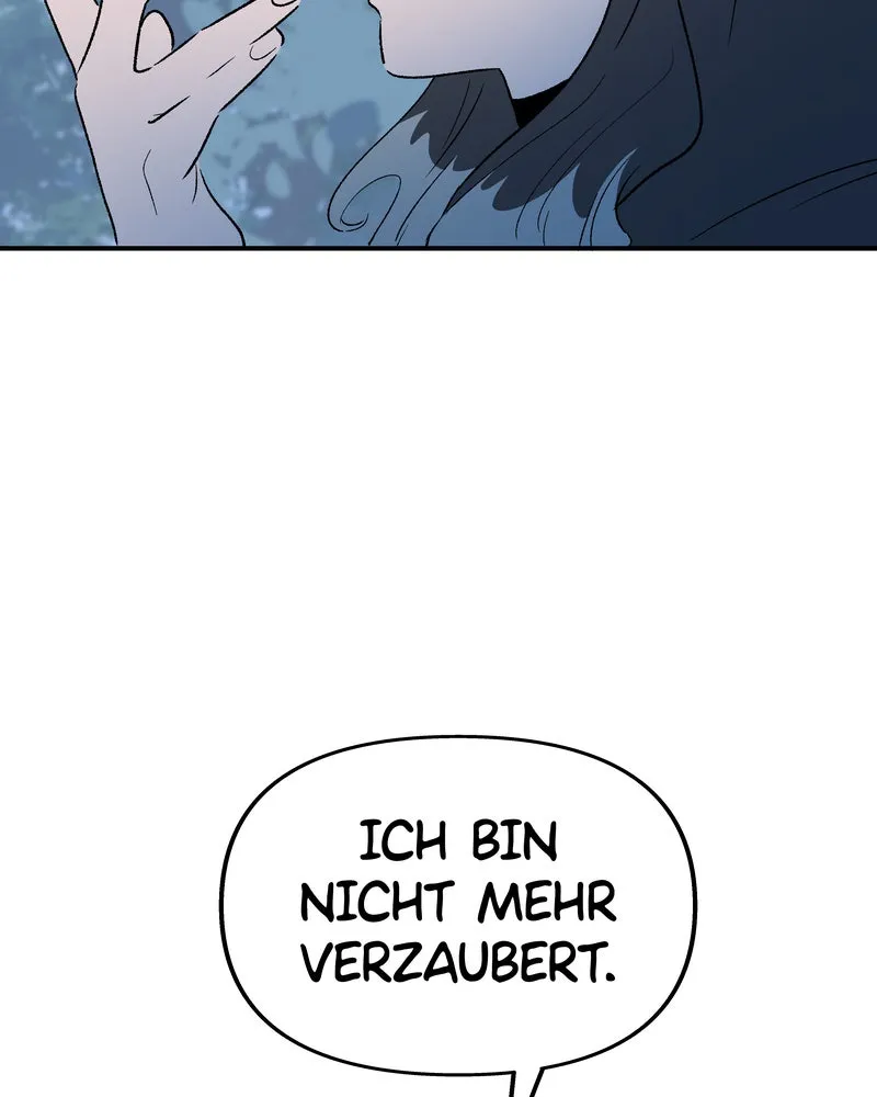Read Morgana and Oz DE Manga Online