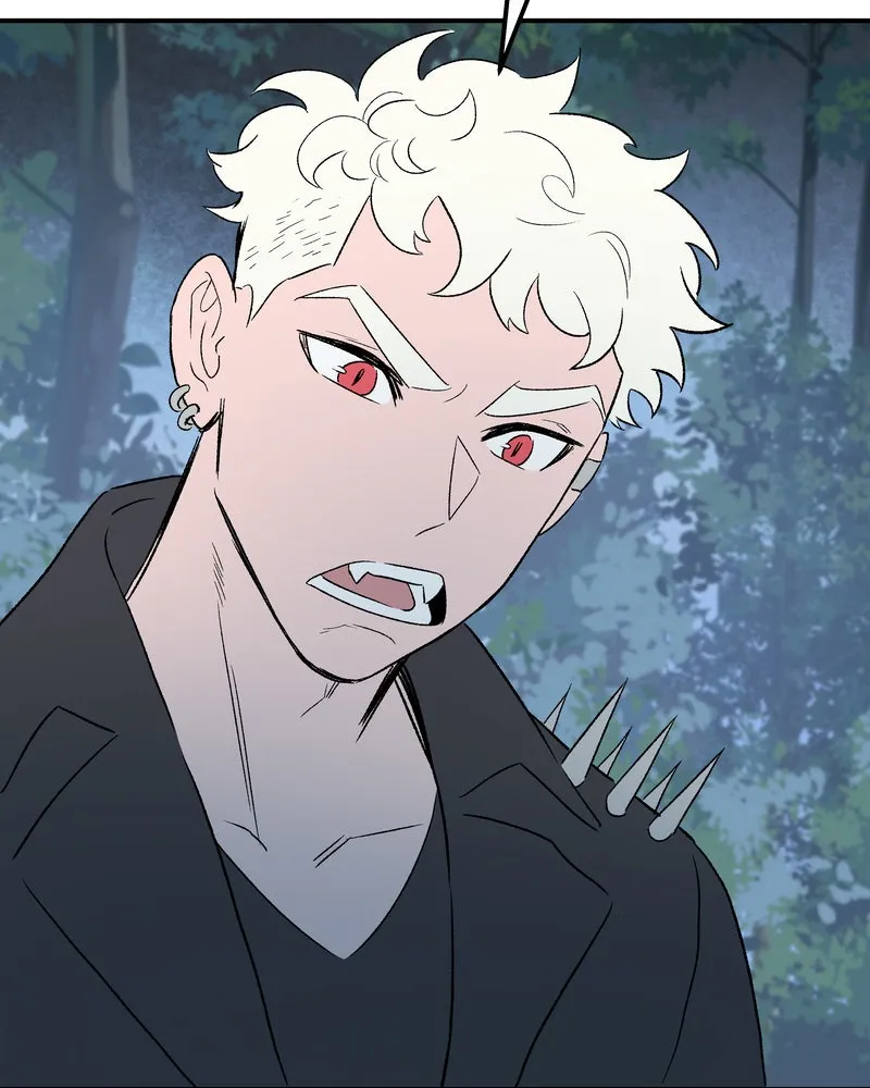 Read Morgana and Oz DE Manga Online