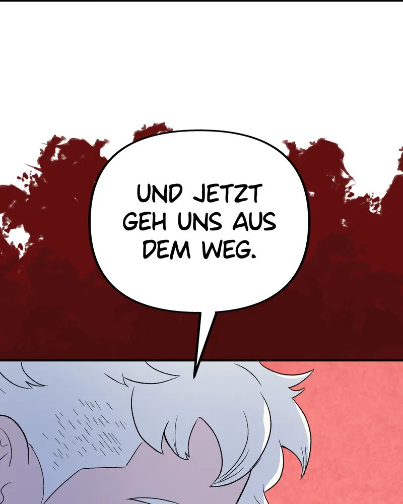 Read Morgana and Oz DE Manga Online