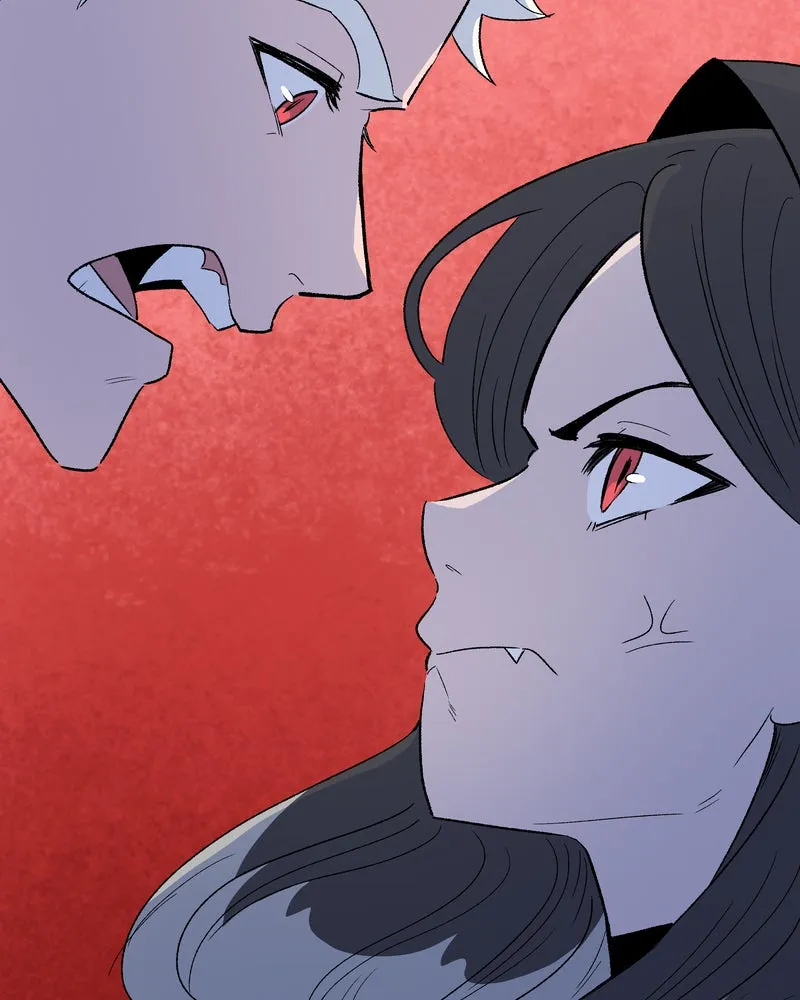 Read Morgana and Oz DE Manga Online