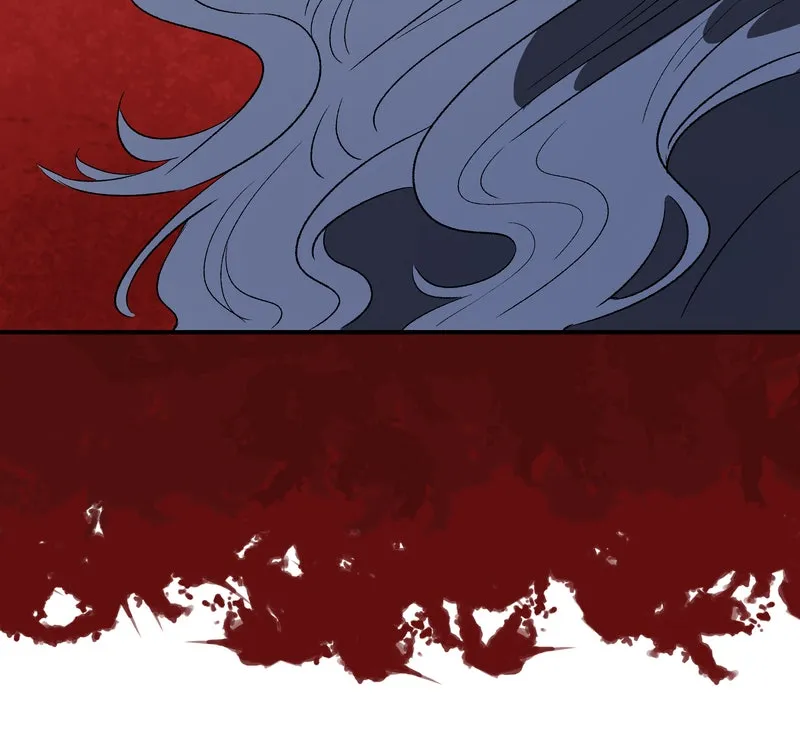 Read Morgana and Oz DE Manga Online