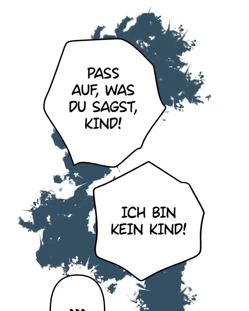 Read Morgana and Oz DE Manga Online